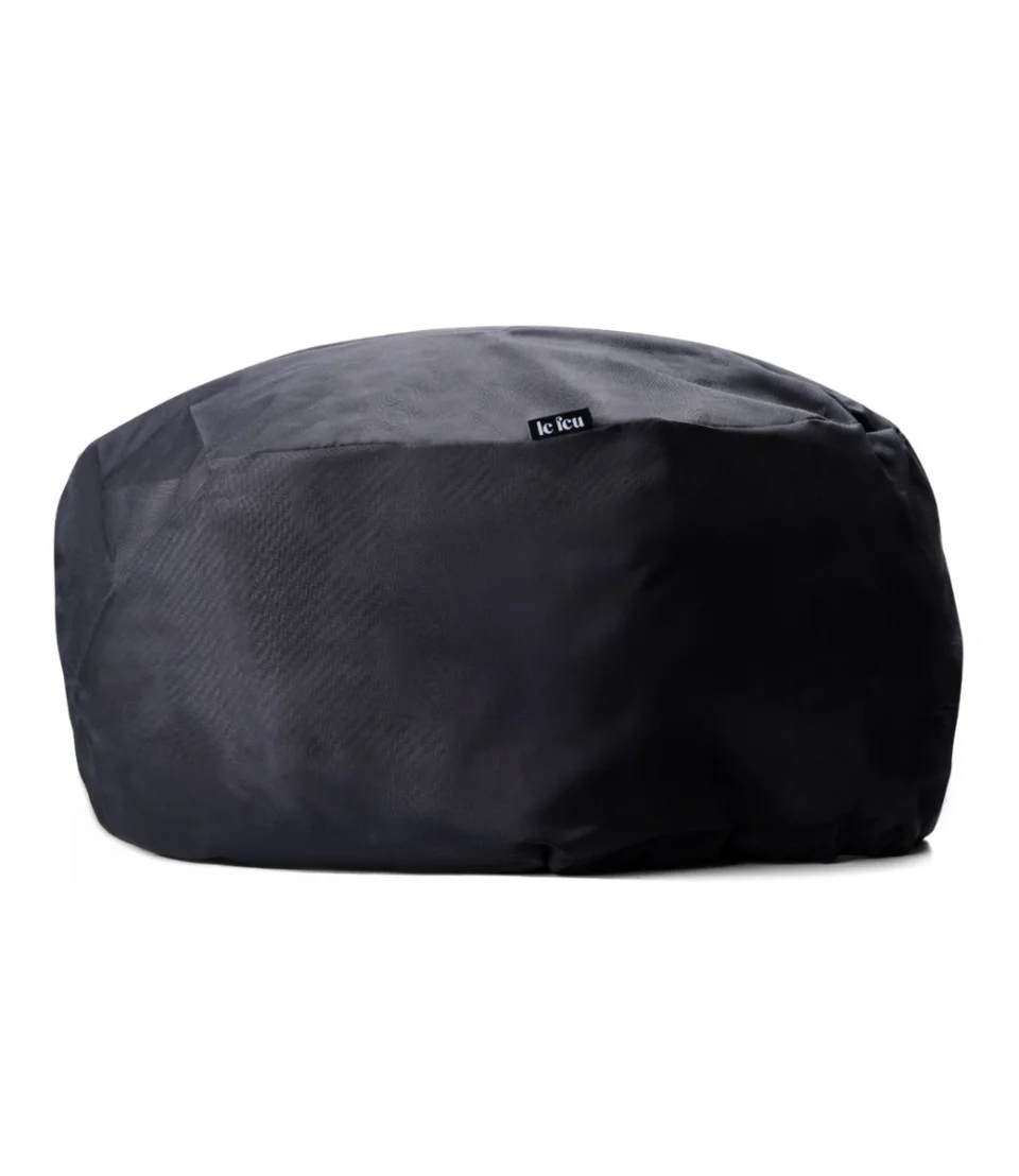 Outdoor Cover - Turtle 3 Series