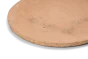 Clay Pizza Stone 